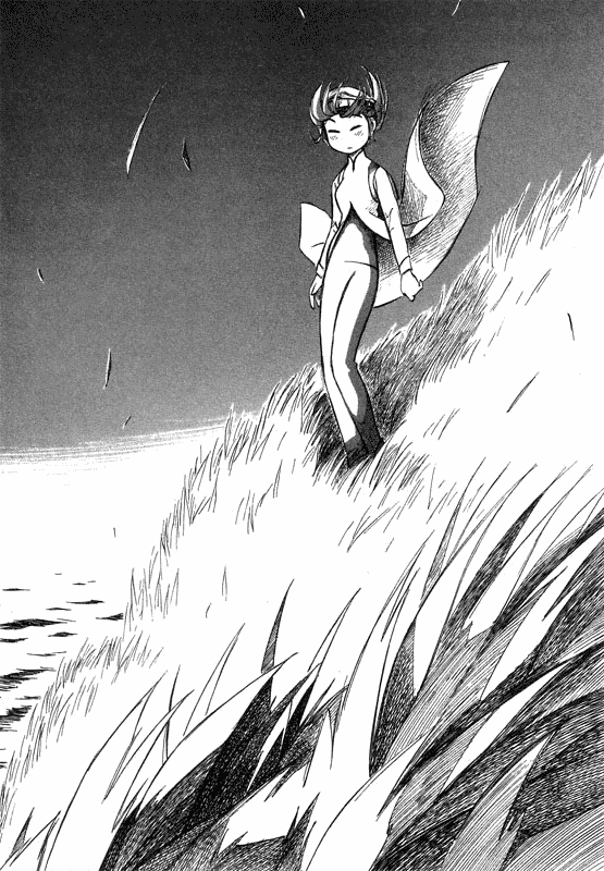 img Yokohama Kaidashi Kikou 6